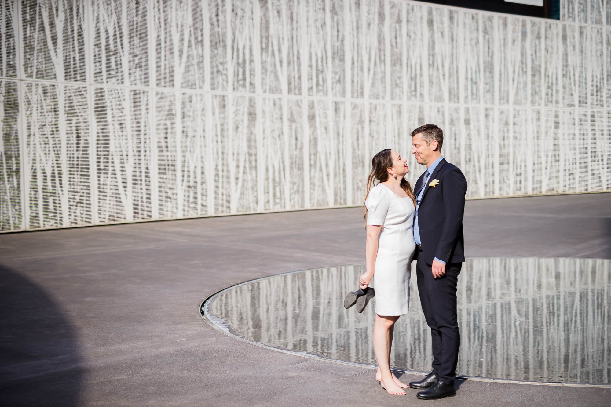 Export x3 1DX26810 Hochzeit 2020 Tatyana & Claudio 3